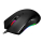 Patriot Viper V550 - 502497 - zdjęcie 2